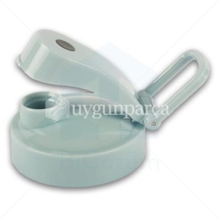 Arzum AR1032 Shake'N Take Blender Kapak Misty - AR103209