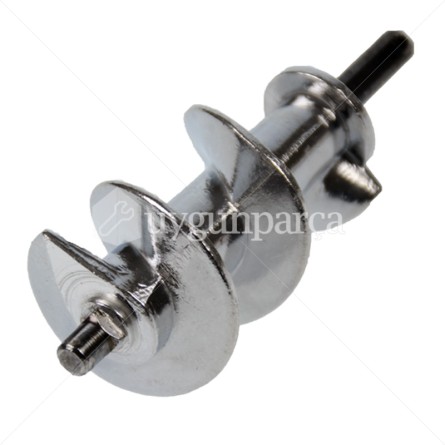 Sinbo Kıyma Makinesi Spiral Sürücü - 23716