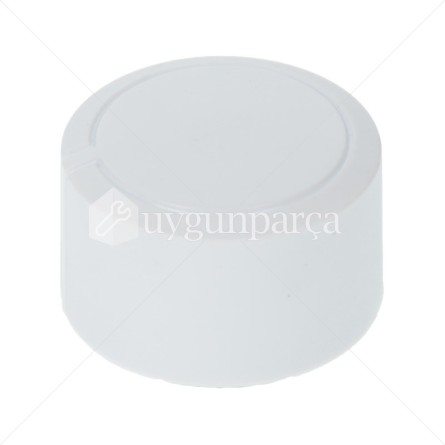 Bosch HMT82M420 Mikrodalga Fırın Ayar Düğmesi - 606353