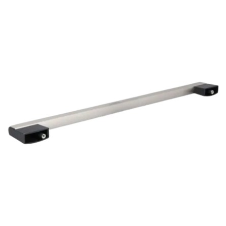 Ankastre Fırın Kapak Tutamağı - 11047968