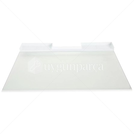 Profilo BD2153W2VN Buzdolabı Cam Raf  - 11030050