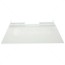 Profilo BD2153W2VN Buzdolabı Cam Raf  - 11030050