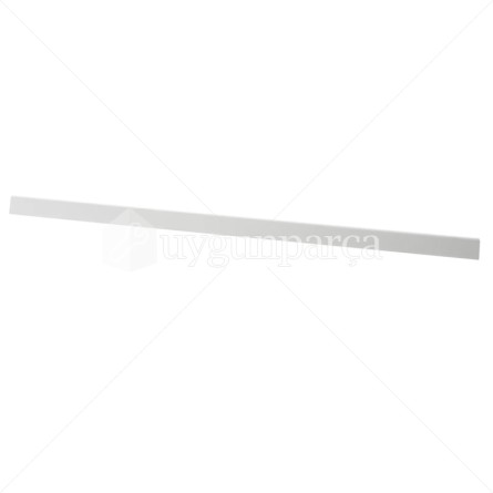 Profilo BD3056W3VN Buzdolabı Çekmece Kapağı Dekoratif Şerit - 11008622
