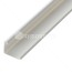 Profilo BD3056W3VN Buzdolabı Çekmece Kapağı Dekoratif Şerit - 11008622