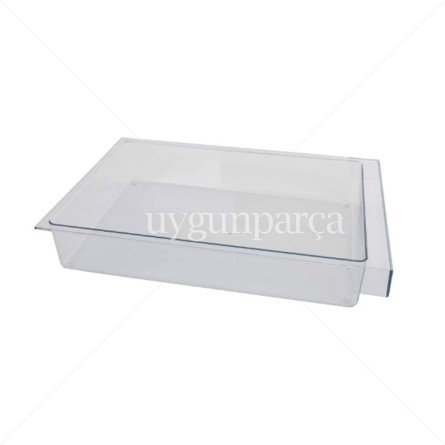 Siemens KG86NAI40N Buzdolabı Kahvaltılık Çekmecesi - 00753177