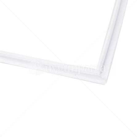 Siemens CI36TP02L Buzdolabı Kapak Contası - 00710674