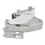 Siemens FI30NP32 Buzdolabı Kapak Menteşesi - 00644838