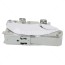 Siemens FI30NP32 Buzdolabı Kapak Menteşesi - 00644838
