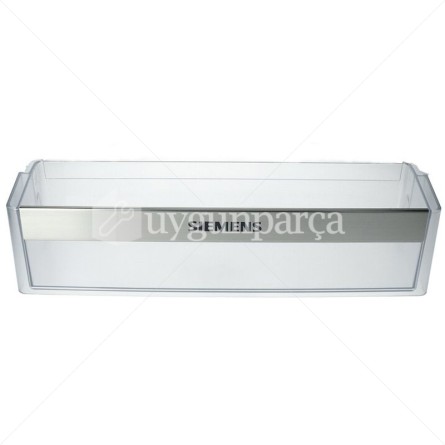 Buzdolabı Kapak Şişe Rafı  - 00447353