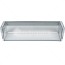 Siemens KS36VAX3P Buzdolabı Kapak Şişe Rafı  - 00704703