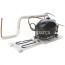 Siemens CI36TP02 Buzdolabı Kompresör - 00146019