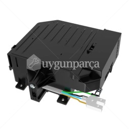 Buzdolabı Kompresör Inverter Cihazı - 12025914