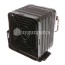 Bosch KAN56V40 Buzdolabı Kondansatör - 00657187