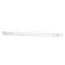 Siemens CI36TP02L Buzdolabı Radyatör - 00718401