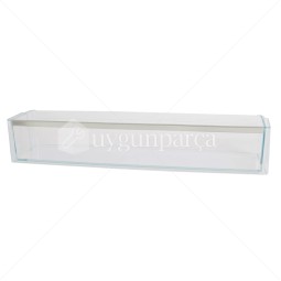 Buzdolabı Şişe  Rafı - 00439792