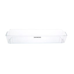 Buzdolabı Kapak Şişe Rafı - 11035780