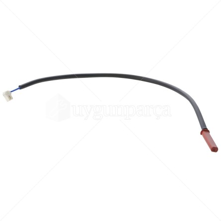 Siemens CI36TP02 Buzdolabı Termik Sigorta - 10005903
