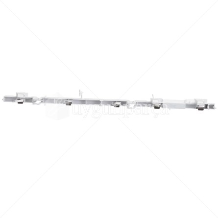 Bosch Çamaşır Makinesi LED Işık Çubuğu - 00708315