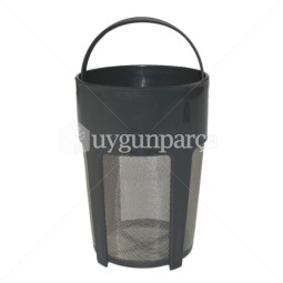Çay Makinesi Süzgeci - 00651000