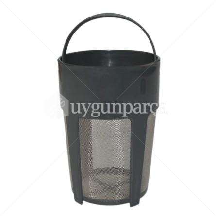 Siemens Çay Makinesi Süzgeci - 00651000