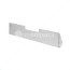 Siemens Buzdolabı Chiller Soğutucu Kapağı - 00431589