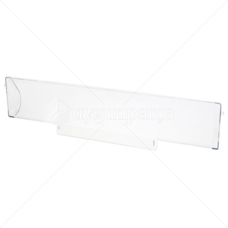 Siemens Buzdolabı CoolBox Çekmece Kapağı - 00705935 
