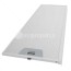 Profilo ATS6S260 Aspiratör & Davlumbaz Tel Filtre - 00660239