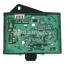 Bosch HBC84K553A Fırın Güç Kartı - 00651994