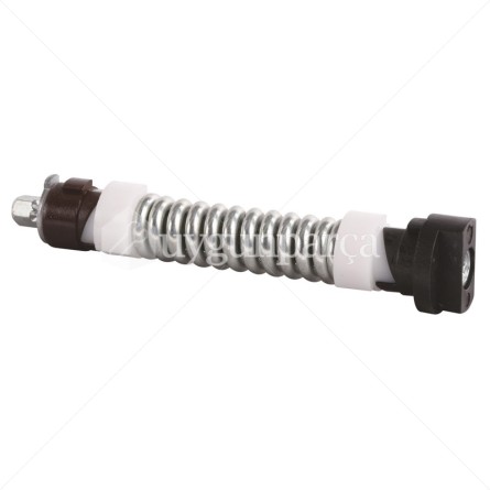 Profilo FRT8300 Fırın Üst Kapak Sol Menteşe Pimi - 00164505