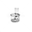 Bosch Blender Hazne ve Kapak - 11025978