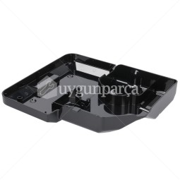 Otomatik Kahve ve Espresso Makinesi Alt Damlama Haznesi - 11032114