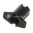 Siemens TQ507DF3 Kahve Makinesi Contası - 00634857