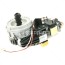 Siemens TQ507DF3 Kahve Makinesi Öğütücü - 12025489