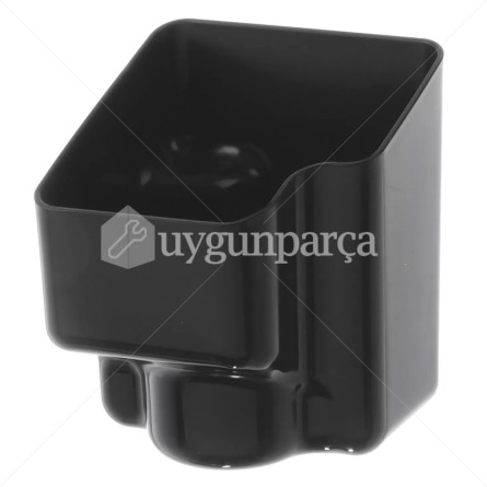 Bosch Otomatik Kahve ve Espresso Makinesi Posa Haznesi - 10002579