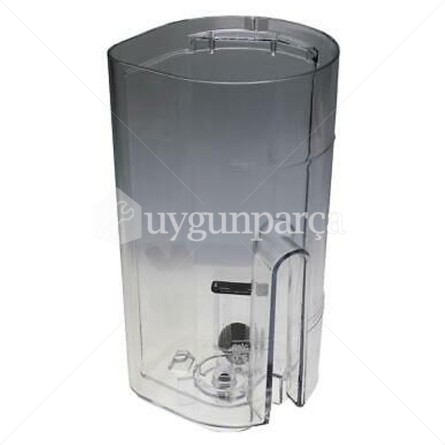 Siemens Kahve Makinesi Su Haznesi - 11032104