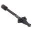 Siemens TQ507DF3 Kahve Makinesi Süt Haznesi Hortumu - 00637471