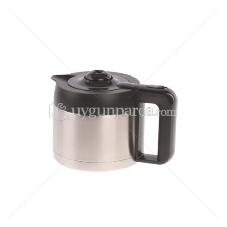 Bosch Kahve Makinesi Termos Demlik - 00702189