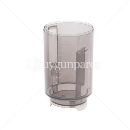 Siemens Kahve Makinesi Su Haznesi - 00704017