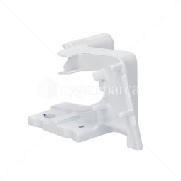 Buzdolabı Üst Kapak Üst Menteşesi - 00608770