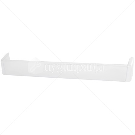 Siemens Buzdolabı Kapak Rafı - 00640956