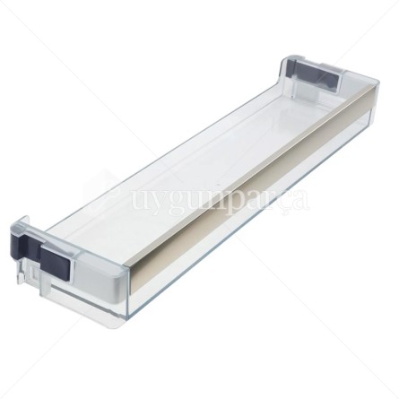 Siemens Buzdolabı Kapak Rafı - 12003502
