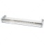 Siemens Buzdolabı Kapak Rafı - 12003502