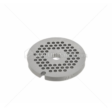 Bosch Kıyma Makinesi Disk 3mm - 00028140