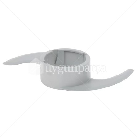 Bosch Mutfak Robotu Yoğurma Aparatı - 00635483