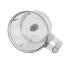 Bosch MCM3501M Mutfak Robotu Doğrayıcı Hazne - 12007659