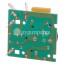 Bosch MMB6172S Mutfak Robotu Kontrol Modülü - 12007652