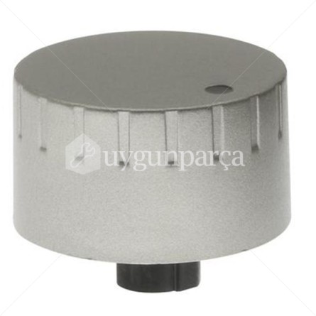 Siemens EB615PB90E Ocak Düğmesi - 00619751