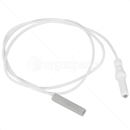 Bosch Ankastre Ocak Termokupl - 00189654
