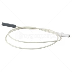 Ocak & Fırın Ateşleme Bujisi - 00622823