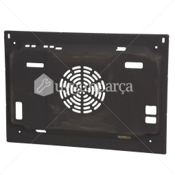 Fırın İç Fan Koruma Sacı - 11025126